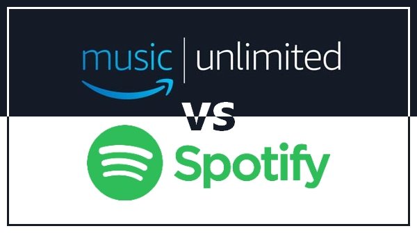 Unlimited Download Spotify